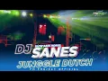 Download Lagu DJ JEDAG JEDUG  Ngancani Nanging Ora Iso Dueni || DJ Sanes Style Junggle Dutch By FM Project Remix