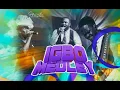 Download Lagu Spirit of Prophecy - Igbo Praise Medley