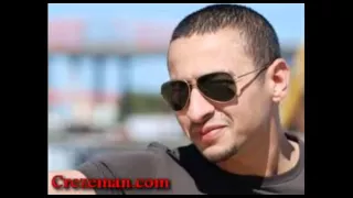 احنا مش حد غيرنا    احلي ماغني حمادة هلال            دندنها
