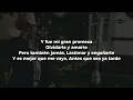 Julión Álvarez Y Su Norteño Banda - Tú No Tienes La Culpa (LETRA)