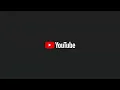 Download Lagu YouTube TV Startup Sound (Full)