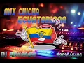 Download Lagu Mix Chicha Ecuatoriana By Alexander Dj