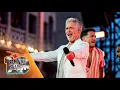 Download Lagu Christoff - ‘Sweet Caroline’ | Tien Om Te Zien | 2024 | VTM