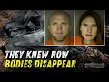 A Coroner an Affair and a Death The Twisted Case of Gregory Rice