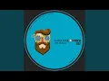 Detroit 80 Original Mix