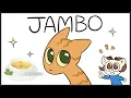 Download Lagu Jambo My Beloved Jschlatt Fan Animation