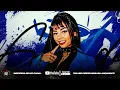 This young guy talks a lot, I want to see what happens when the time comes - Cacau Chuu (DJ Pedri...