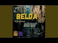 Download Lagu Nti Bliya