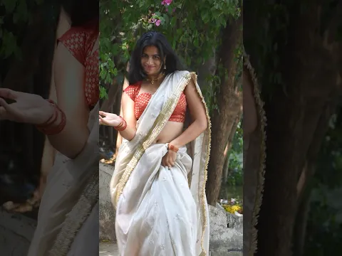 @gunturpillaofficial #shorts#short#dance#folksongs#trending#viral#trendingshorts#viralshorts#music