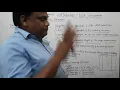 Lecture - 2 HTML FRAMES Vertical frames