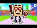 Lagu How to get TANG TANG KELETANG in FIND THE BRAINROT | Roblox