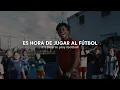 Download Lagu IShowSpeed - World Cup (Video Oficial) (Traducida al Español + Lyrics)