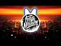 Download Lagu Alessia Cara \u0026 Salako - HERE (Hood Trap Remix)