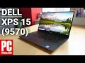 Dell XPS 15 9570 Review