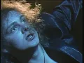 Download Lagu Yngwie Malmsteen.1.Rising Force(Live 85,Japan,(p. 2)).2.Live in Leningrad,89(p.1).