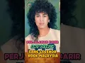 Download Lagu Amy Search Lagenda Musik Rock Malaysia Yang Ngetop diAsia #shortsfeed #shorts #penyanyi