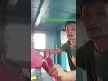 Download Lagu aktipitas .sore .tarik jangkar