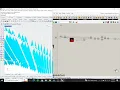 GRASSHOPPER image mapping 2