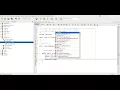 Membuat Deret Fibonacci dengan Java