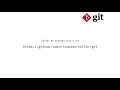 Taller de Introduccion a Git - Capitulo 8 Submodules