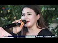 Lagu JANJI BENGEN - Dewi Luna | The Best Of Music \