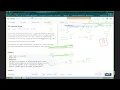 Data Structures and Algorithm Part 8