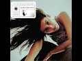 Download Lagu [FREE DL] Lacchesi \u0026 Mac Declos - Give It To Me (Nelly X-Rated Edit)