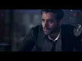 Teri Aankhon Mein TEASER: Divya K | Darshan R, Neha K | Kumaar, Manan B | Radhika, Vinay | Bhushan K