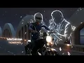 I'll Be There For You | Sweetheart | Rio Raj | Gopika | Yuvan Shankar Raja | Swineeth S.Sukumar