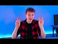 How To Get Any Audiobook For FREE