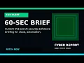 CVE-2026-73678 Patch Priority for AI Teams