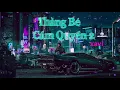Download Lagu Những bài rap chất nhất 2021 - Thằng bé cầm quyền, Cậu Cả, Cô Ba Diva 💘