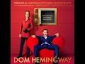 Dom's Theme