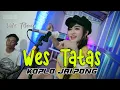 Download Lagu WES TATAS KOPLO JAIPONGAN Cover PUTRI TITANIA