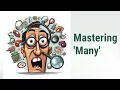 Master the Usage of Many Comparative and Superlative Forms