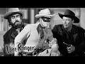 The Lone Ranger Takes On The Bolton Brothers 1 Hour Compilation Full Episodes The Lone Ranger
