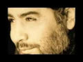 Download Lagu Ahmet Kaya başıma neler geldi sana diyemedim❤