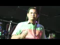 Download Lagu RAJAWALI MUSIC Voc Shadad_Kerukunan Pancasila