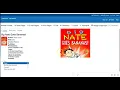 EBSCO Ebooks Downloading a Book