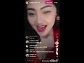 Download Lagu Mella barbie live IG HOT