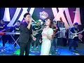 Andi KDI feat. Warda Amalia - Jhenji Ekapate | New RGS | Lagu Madura