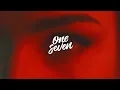 ESSEL & JAMES HURR - Hit 'Em Up Style (Oops!) (TECH HOUSE REMIX)