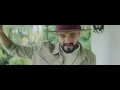 Abel Pintos, Luciano Pereyra - Es ahora (Official Video)