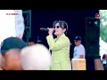 JANDA 7 KALI - ICHA KISWARA - OM SAVANA SAKJOSE - DIESNATALIS STMJ KE - 59