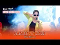 Download Lagu JANDA 7 KALI - ICHA KISWARA - OM SAVANA SAKJOSE - DIESNATALIS STMJ KE - 59