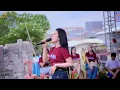 Download Lagu GOYANG DUMANG.COVER-SYAHLA AYU.BL MUSIK (VK AUDIO OFFICIAL) IN-WADAS-KALI DERES-JAKBAR 
