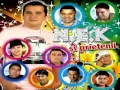 Lagu NEK si LIVIU GUTA Hai cu berea, hai cu vinu