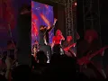Download Lagu 510 - CALLOUT ( feat. SHVRON ) LIVE at AWAKENING ORIGIN ALBUM TOUR