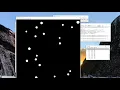 BioImage Analysis in Python Writing Jython Scripts with Macro Recorder