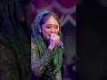 Download Lagu Wulan merindu #silvykumalasari #music #dangdut #dangdutviral #shorts #omlorenza